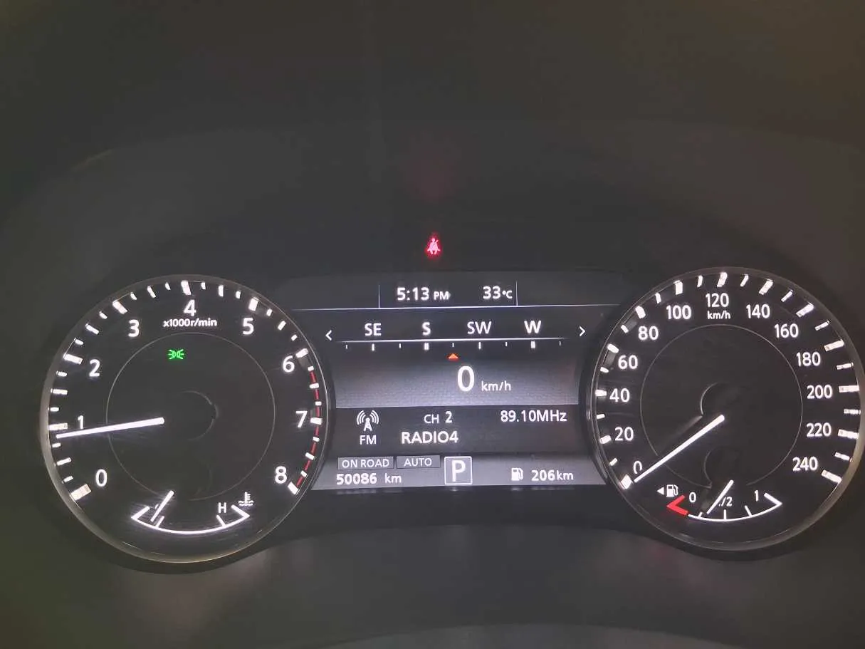 Car image 20