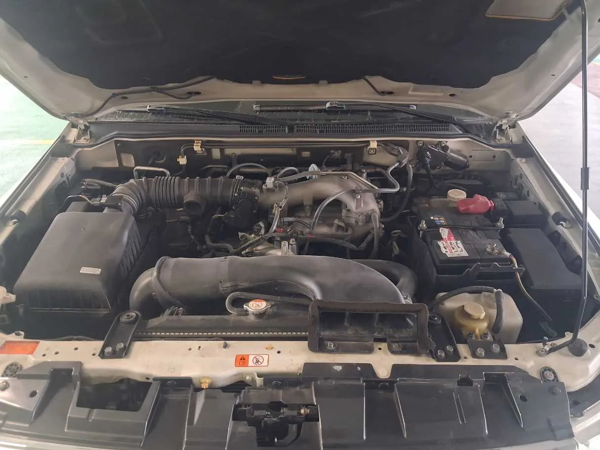 Car image 22