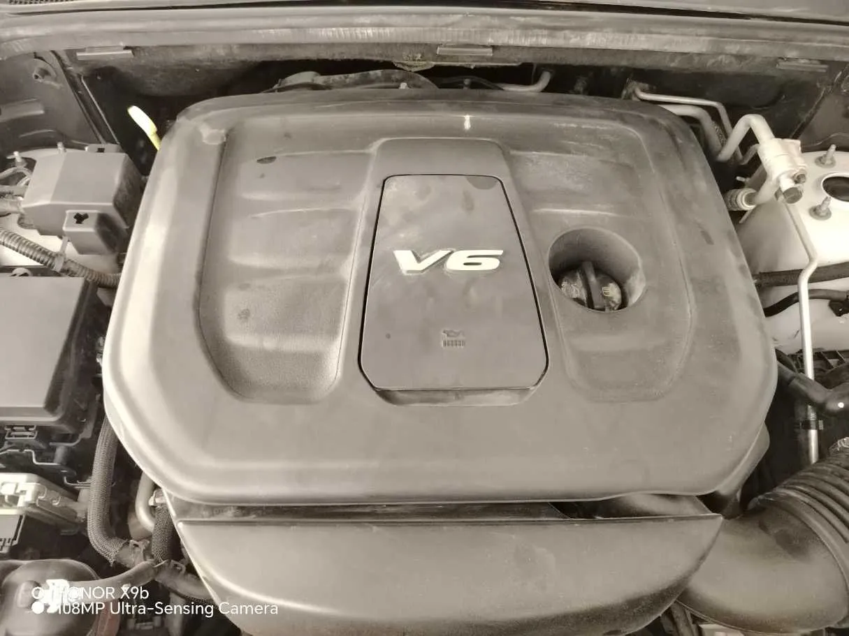 Car image 46