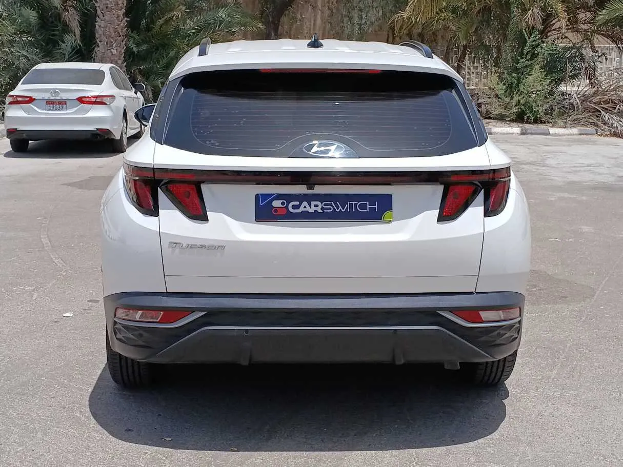 Car image 6
