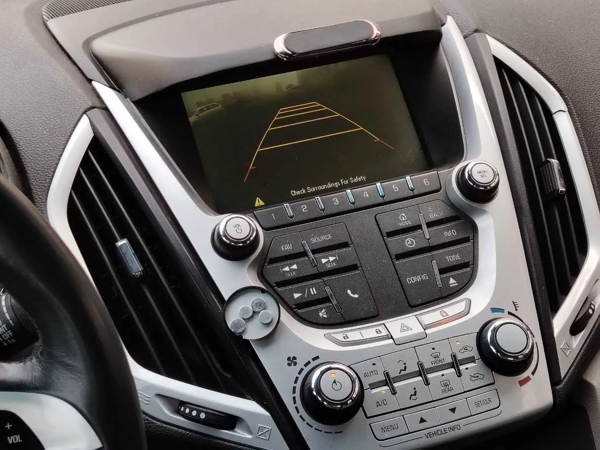 Car image 20