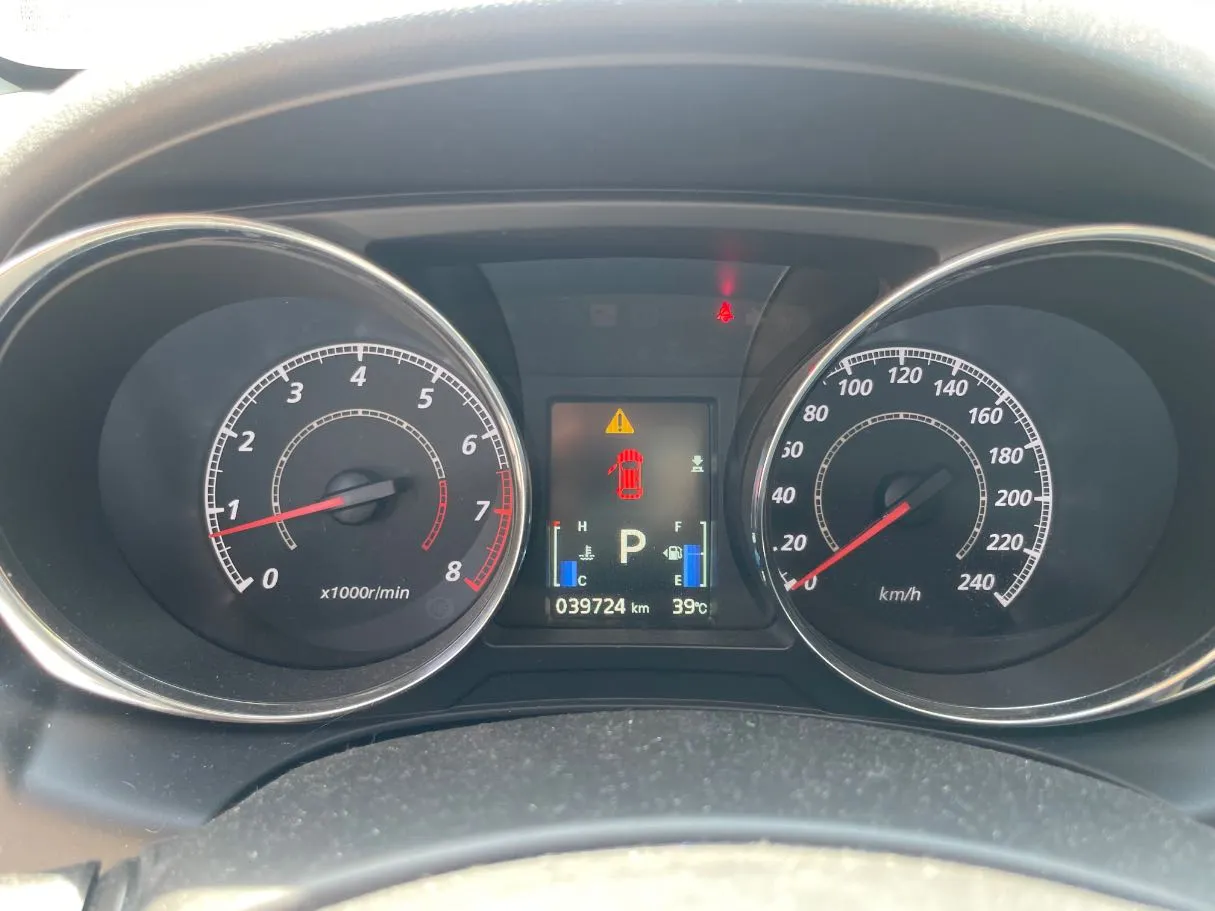 Car image 20