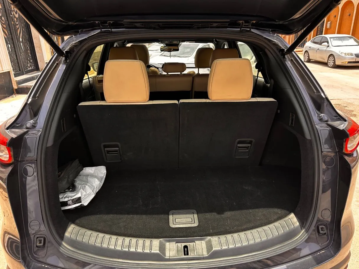 Car image 22