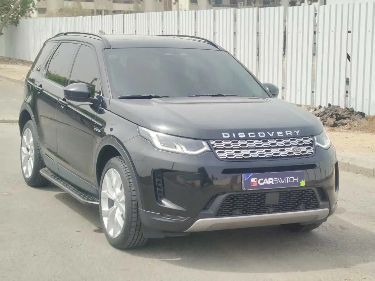 Car image 3