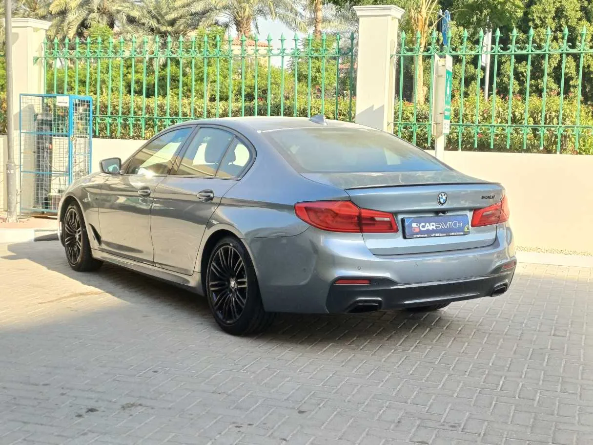 Car image 7