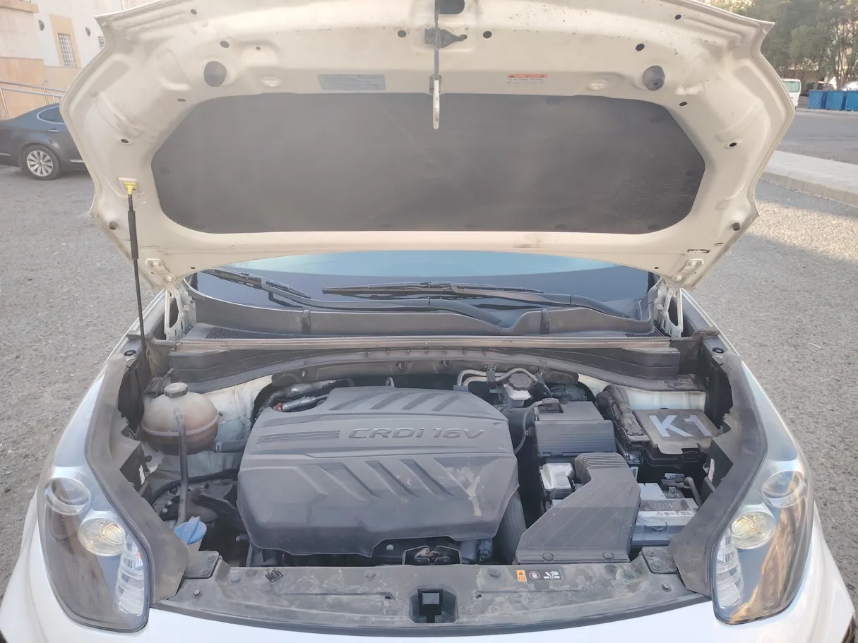 Car image 33