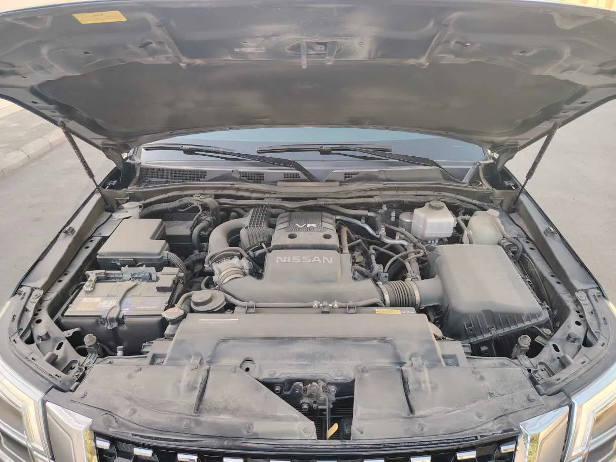Car image 41