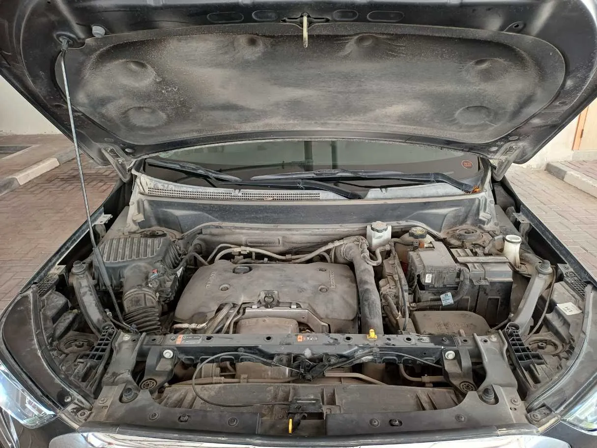 Car image 21