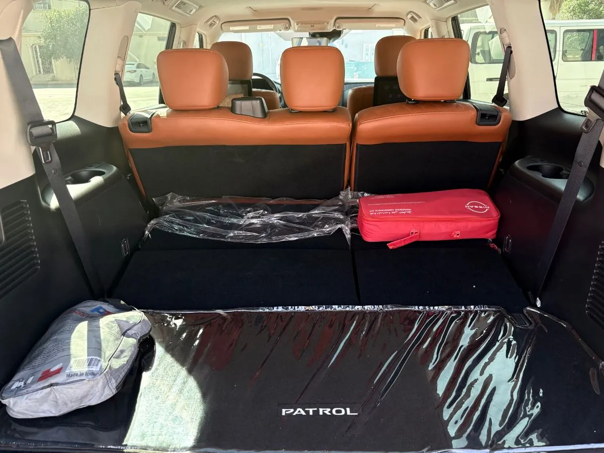 Car image 28