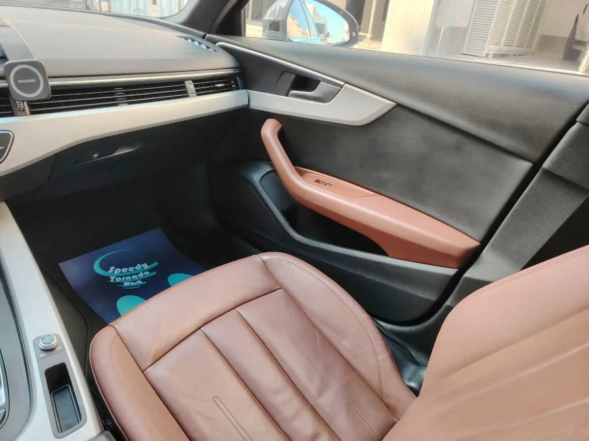 Car image 41
