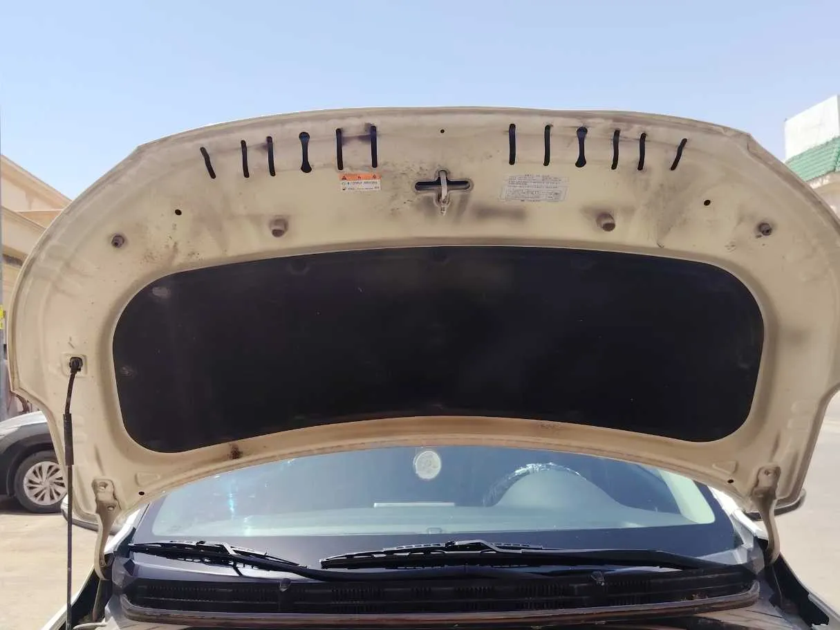 Car image 31
