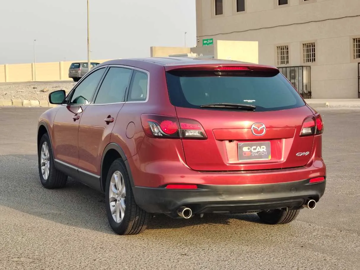 Car image 7