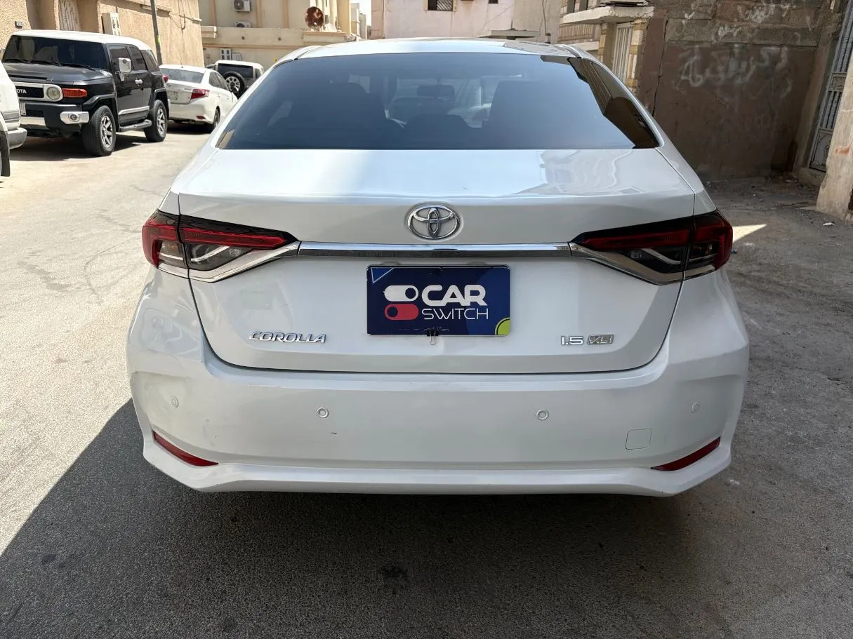 Car image 6