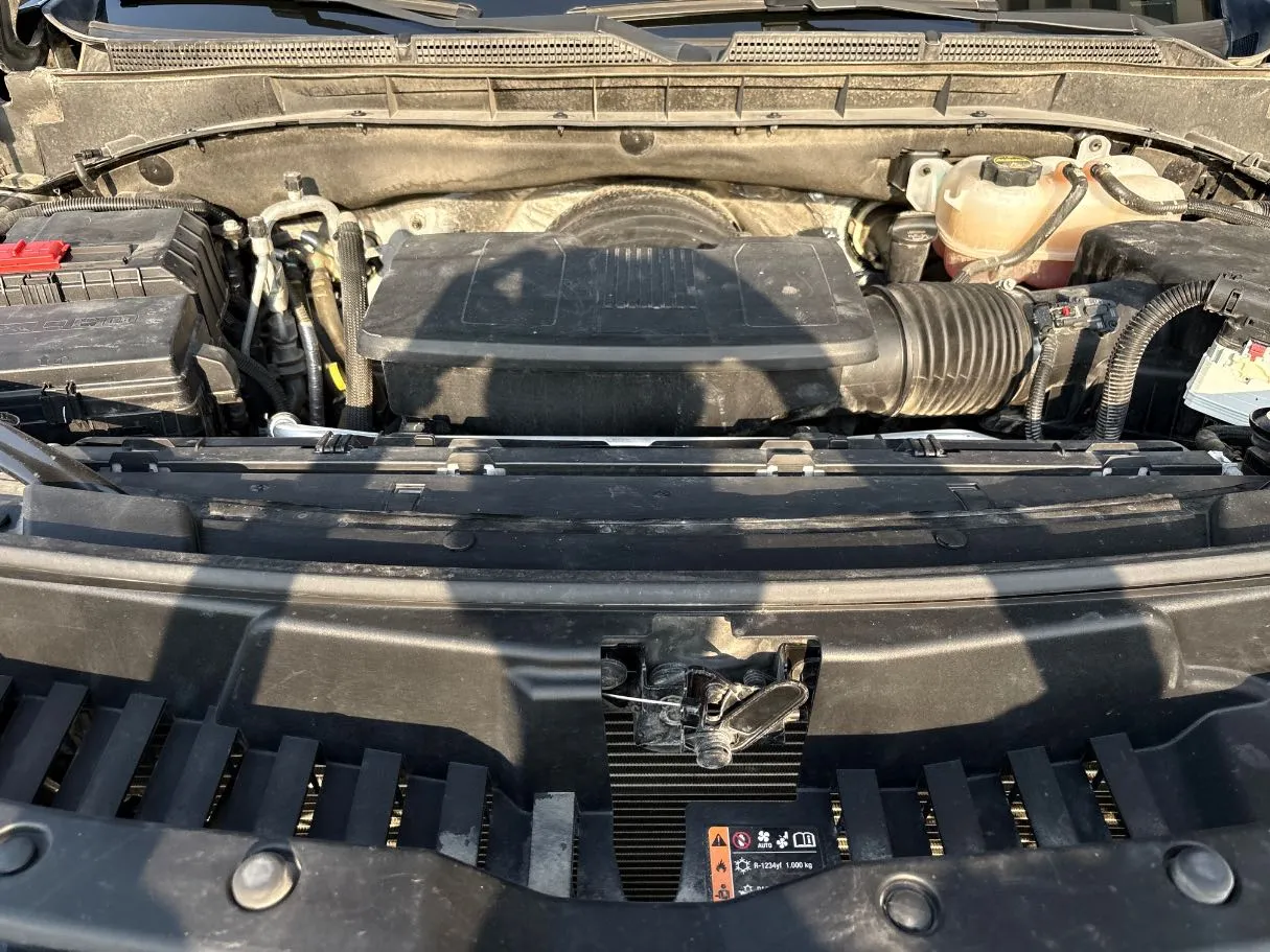 Car image 33