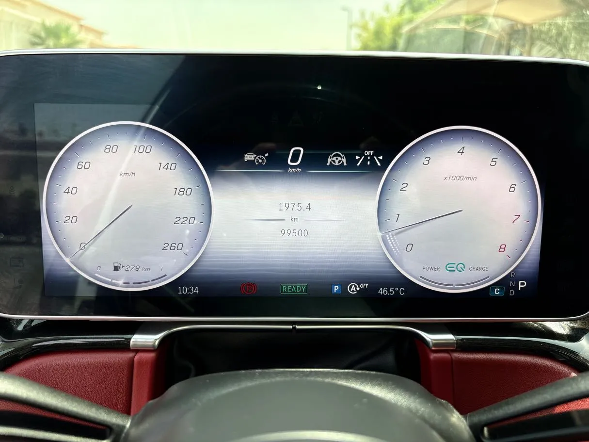 Car image 23