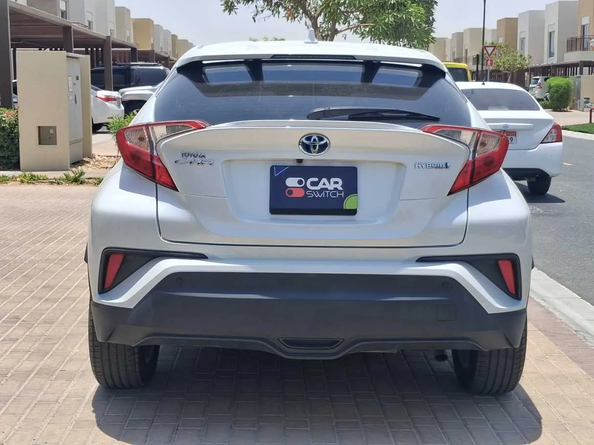Car image 6