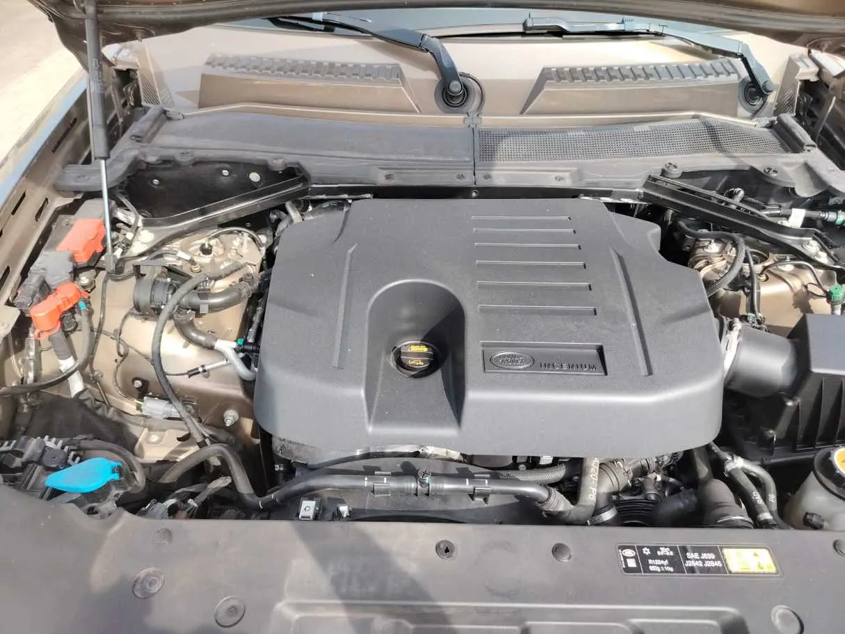 Car image 49