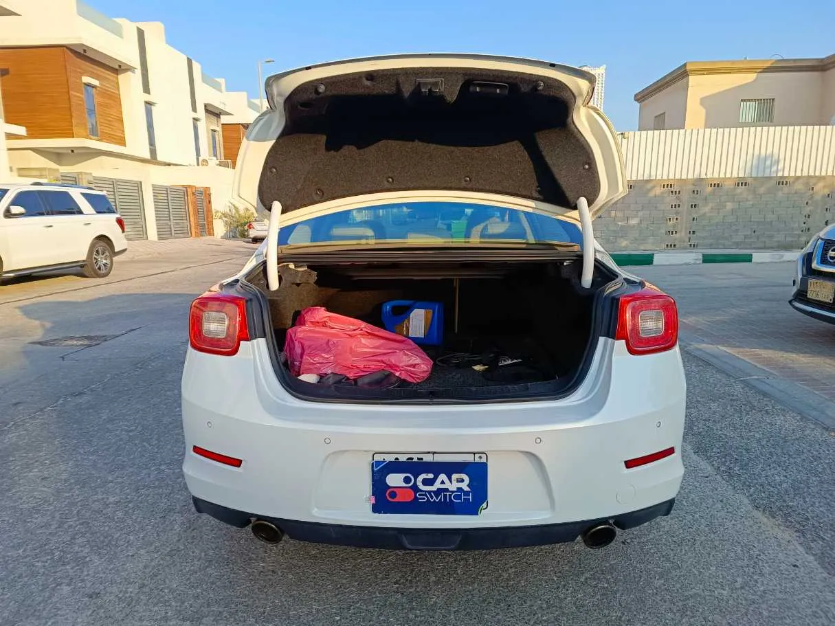 Car image 29