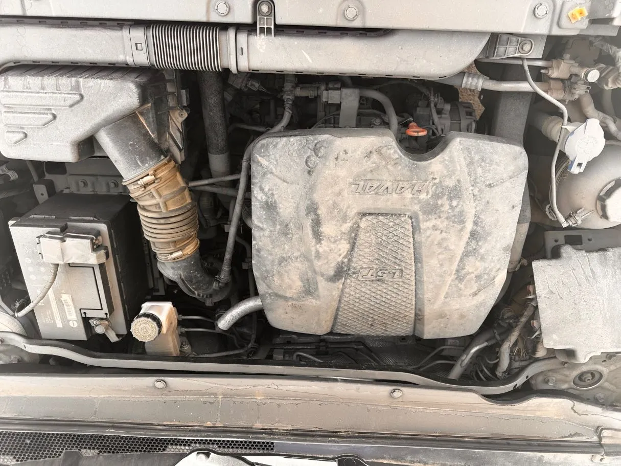 Car image 28