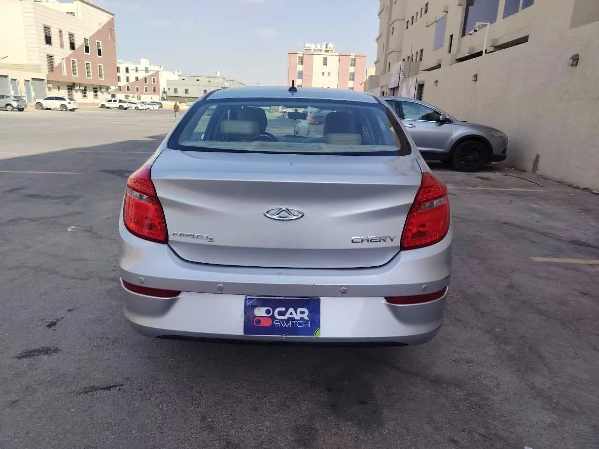 Car image 6