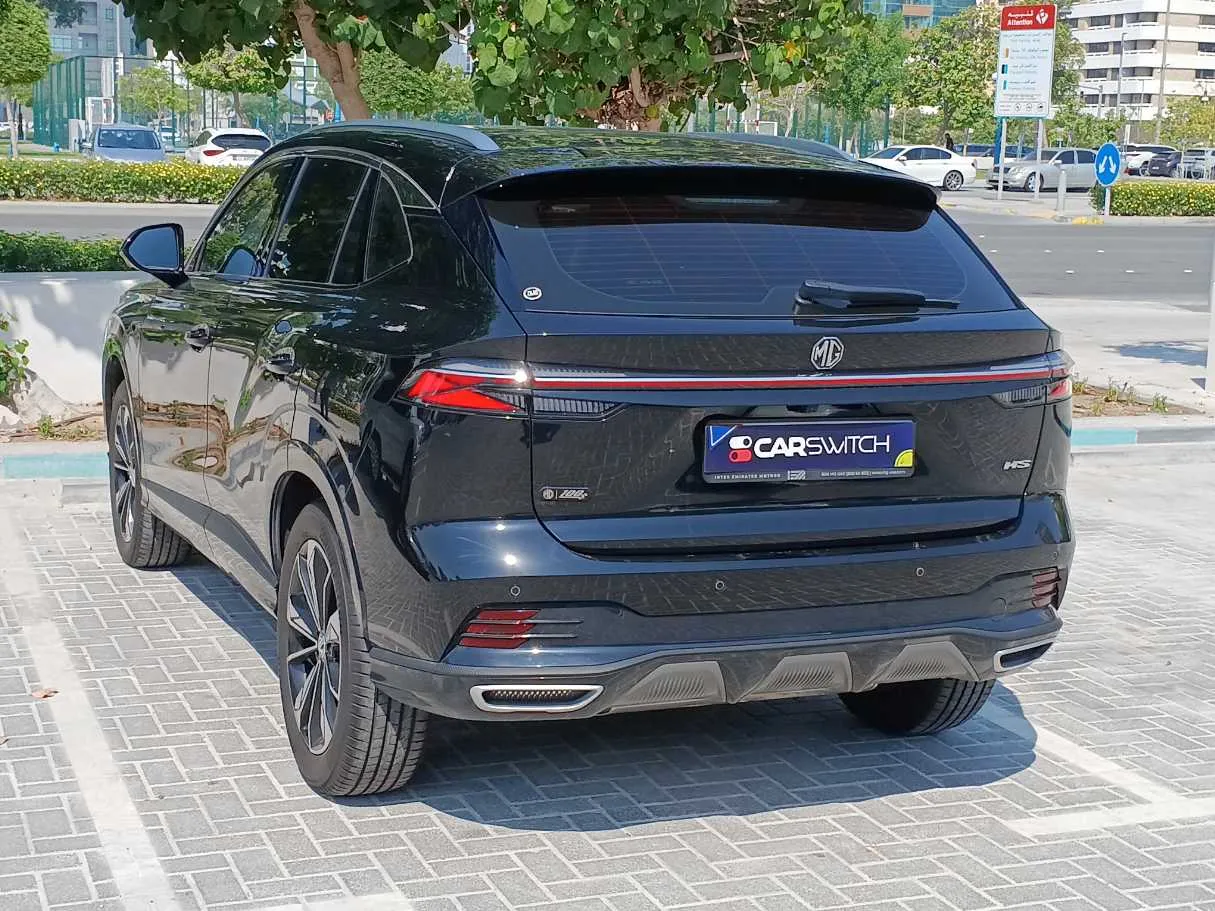 Car image 7