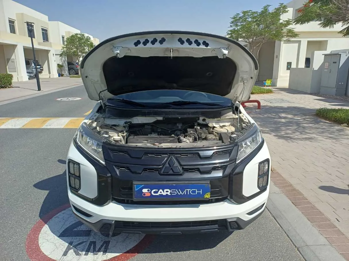Car image 23