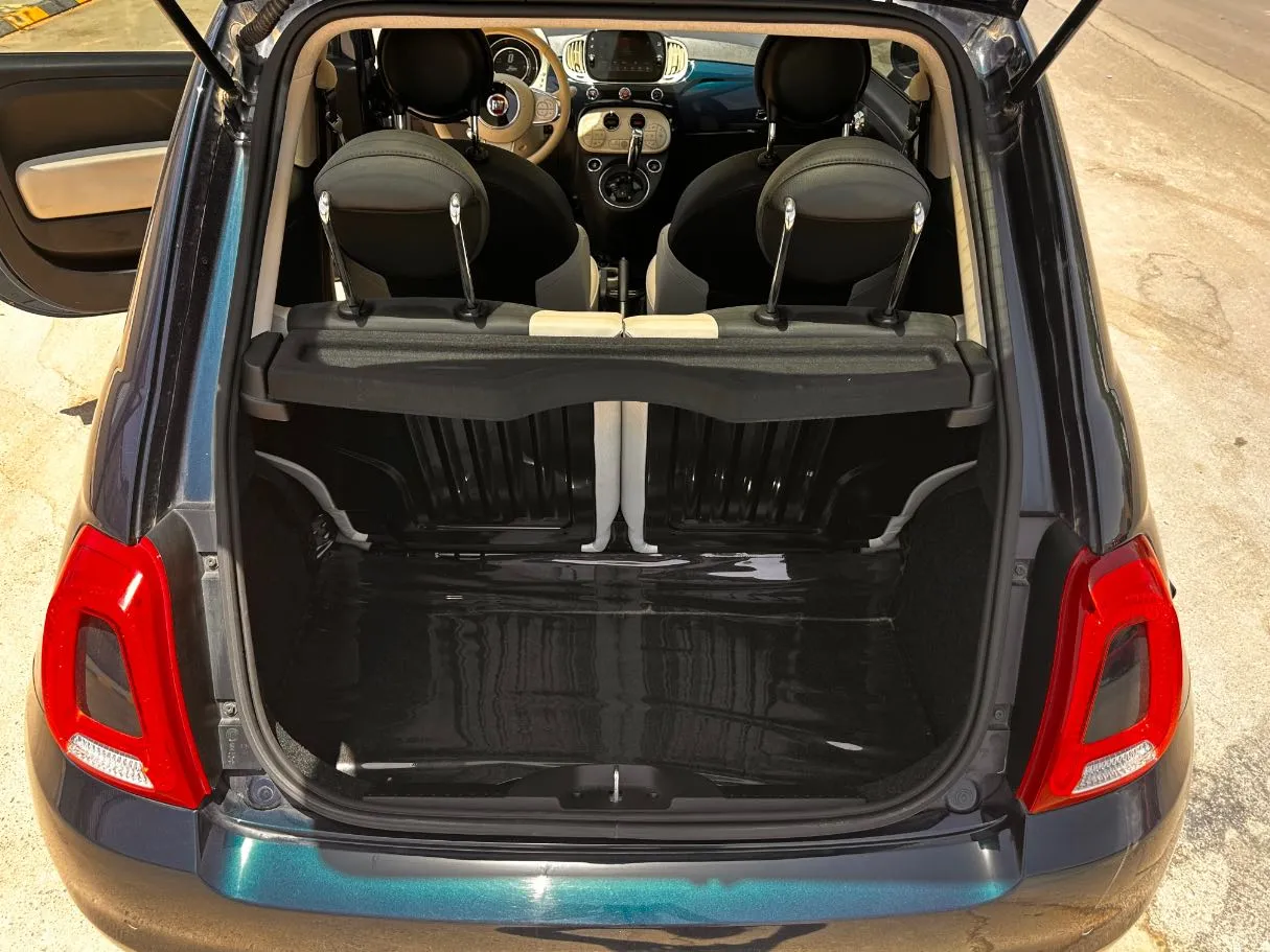 Car image 20