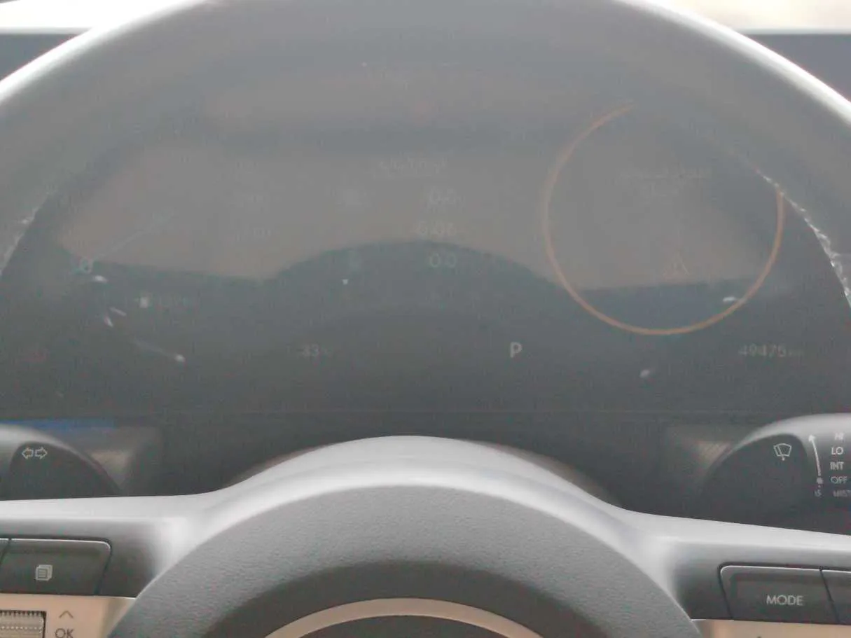 Car image 31