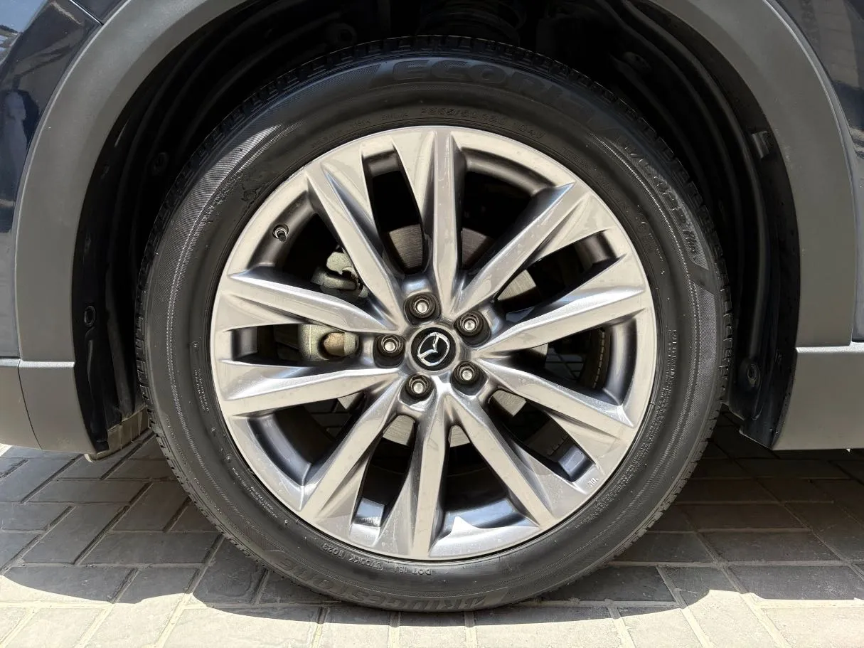 Car image 10