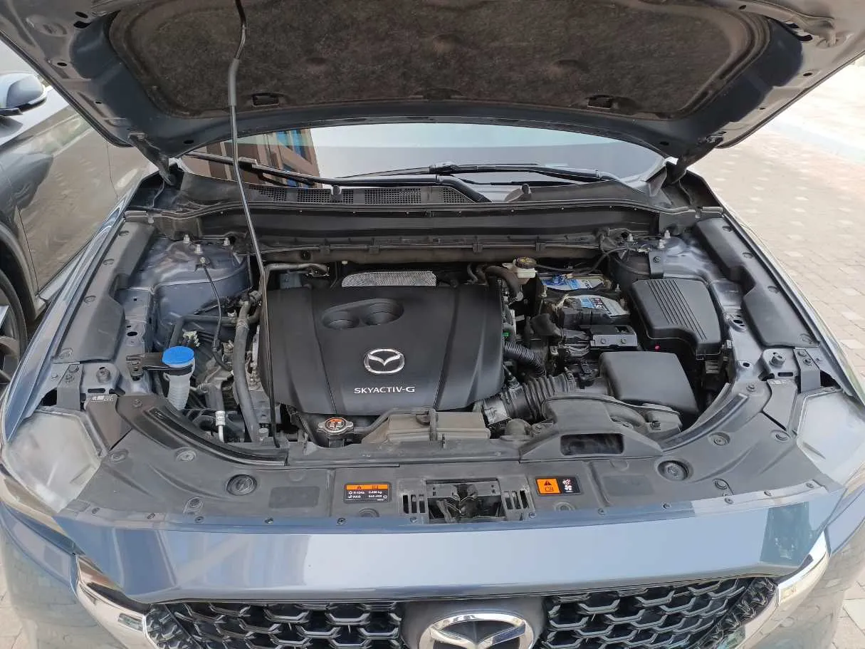 Car image 20