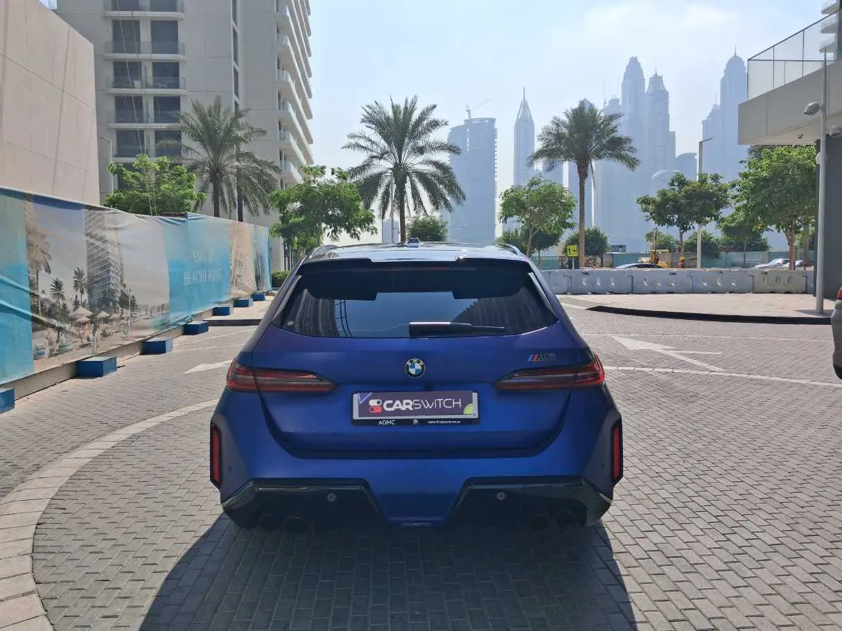 Car image 6