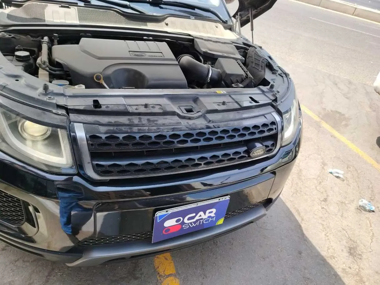 Car image 41