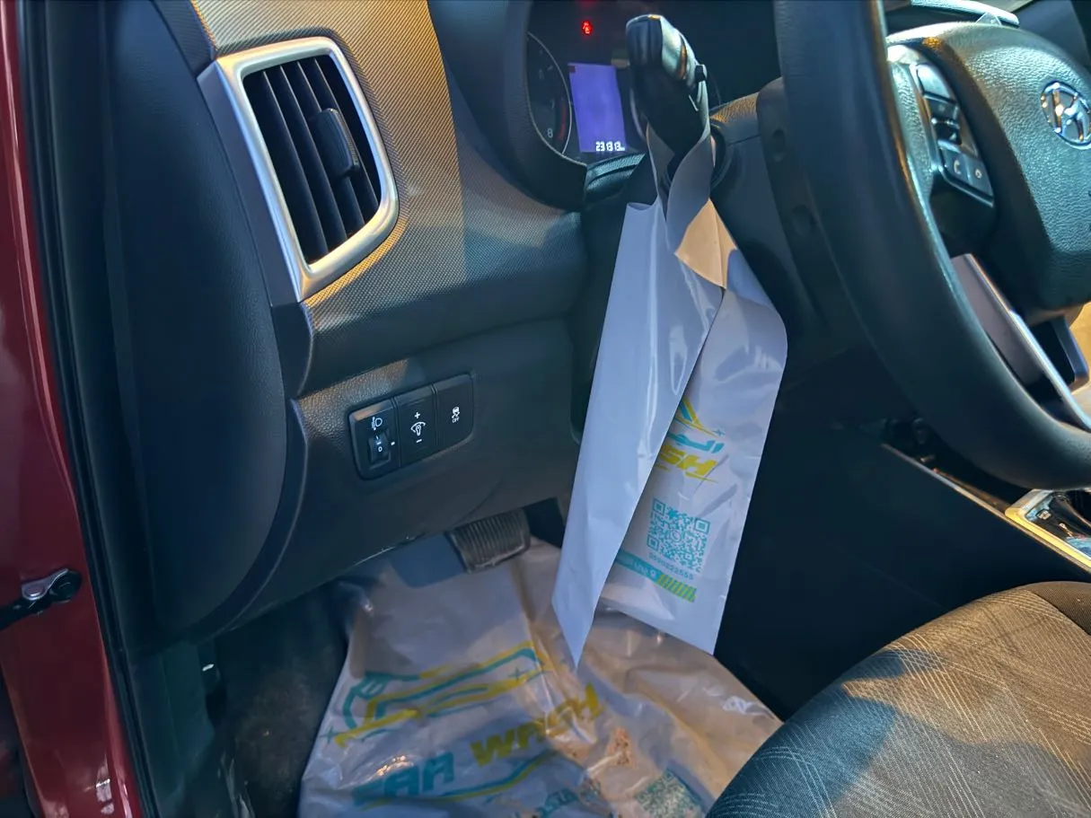 Car image 19