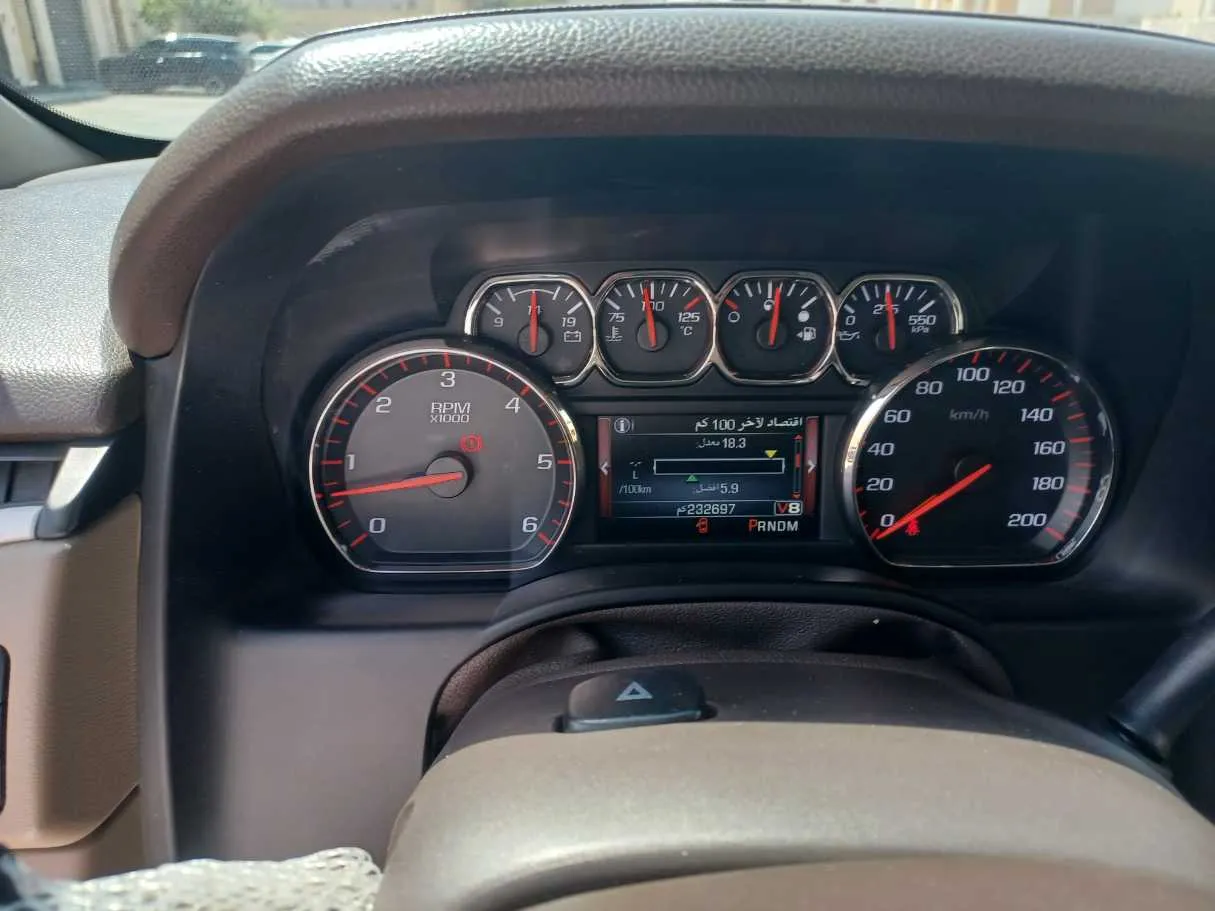 Car image 20