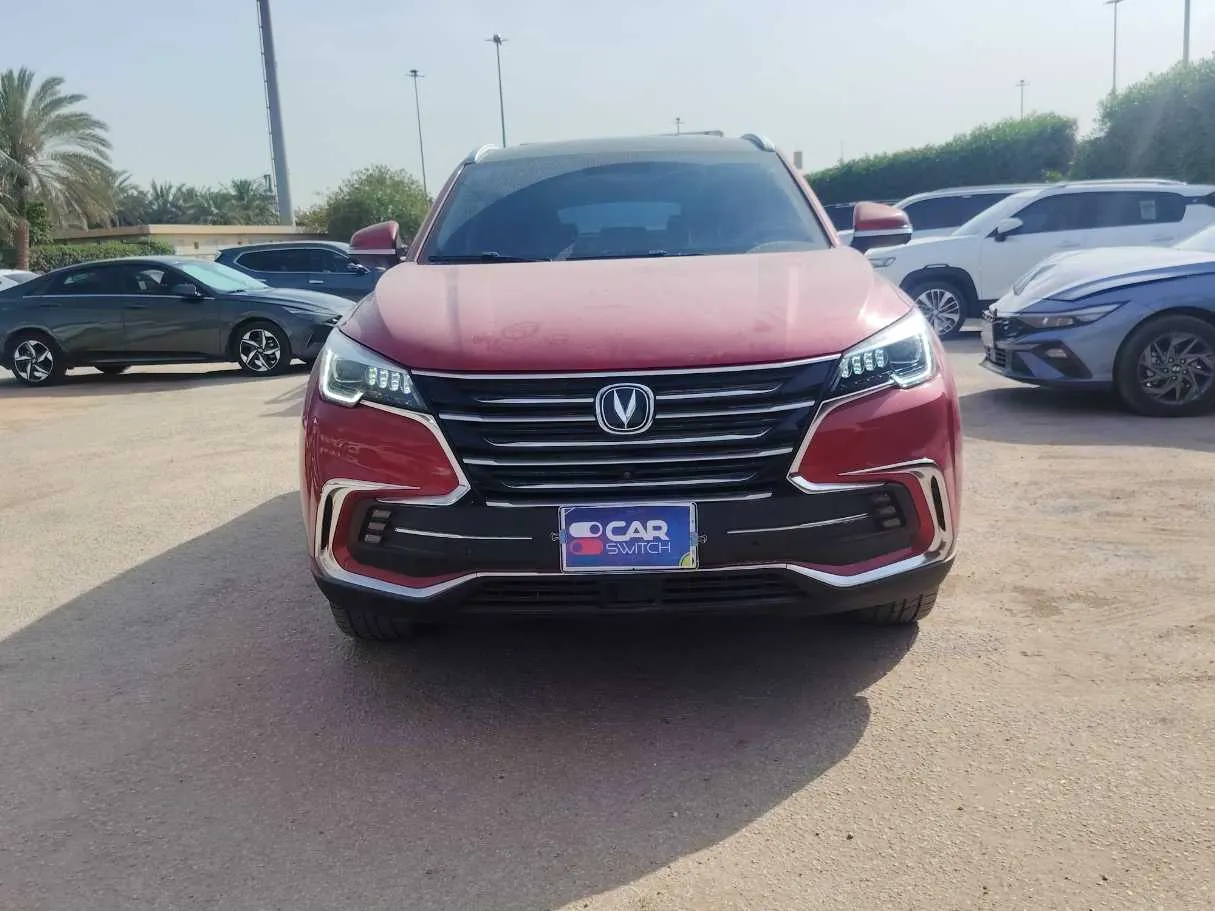 Car image 2