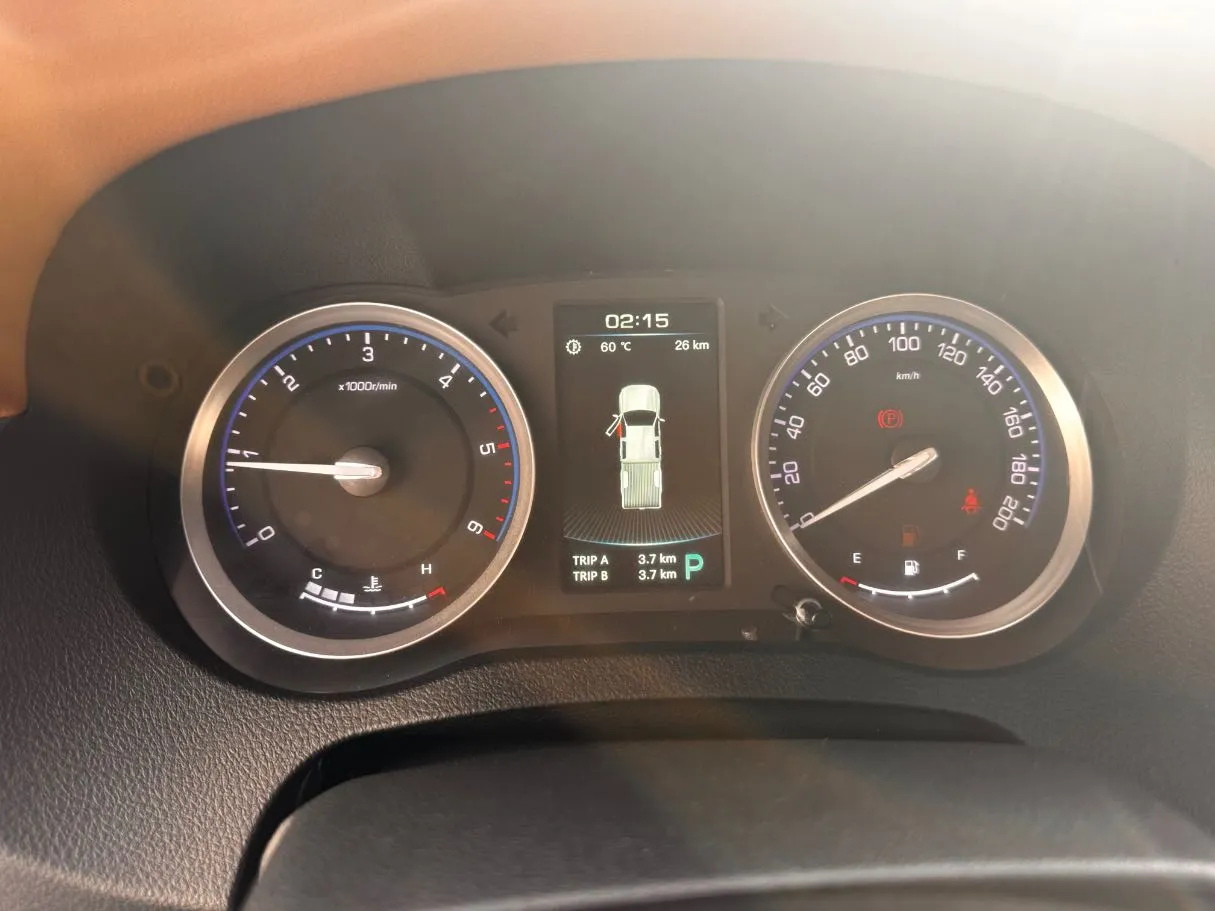 Car image 20