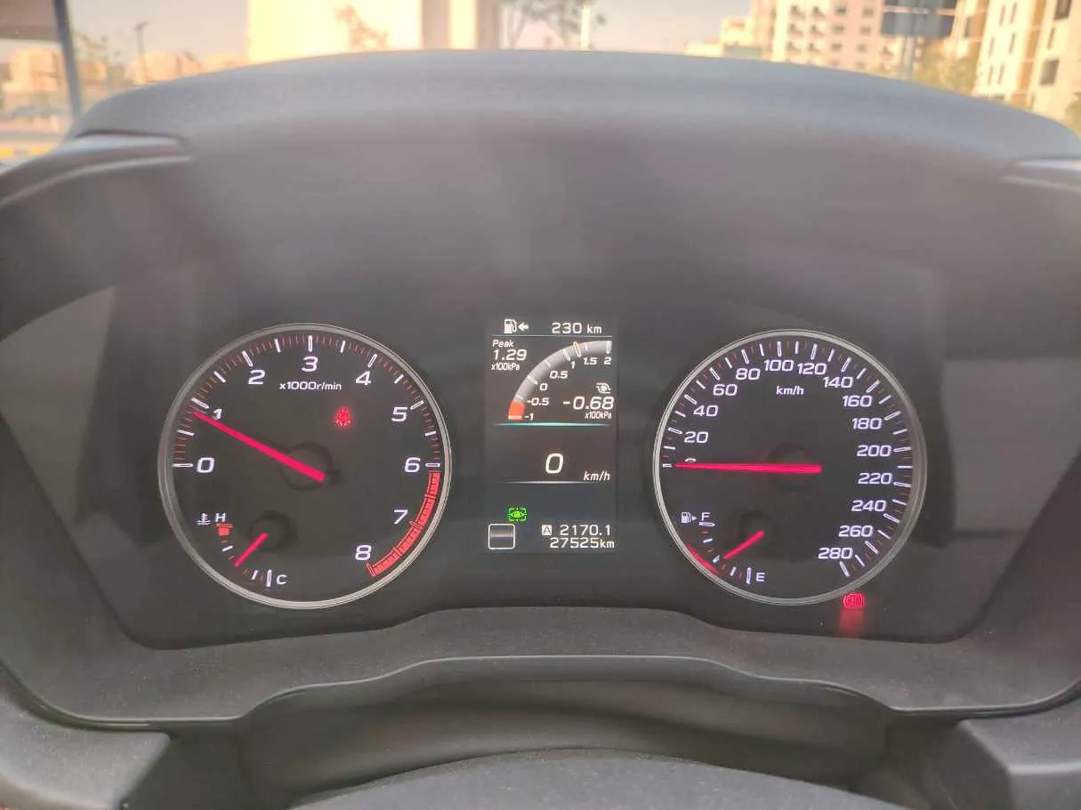 Car image 28