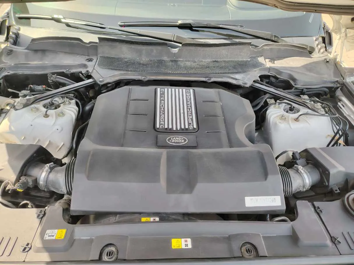 Car image 48