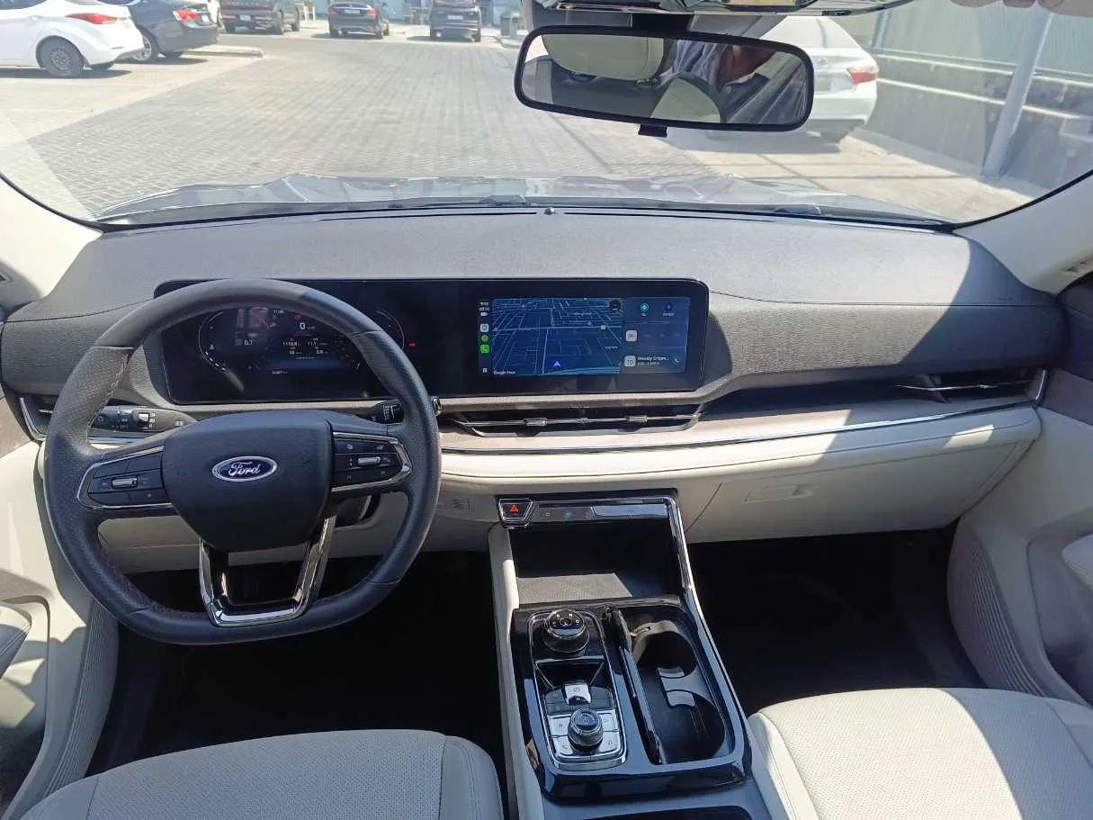 Car image 21