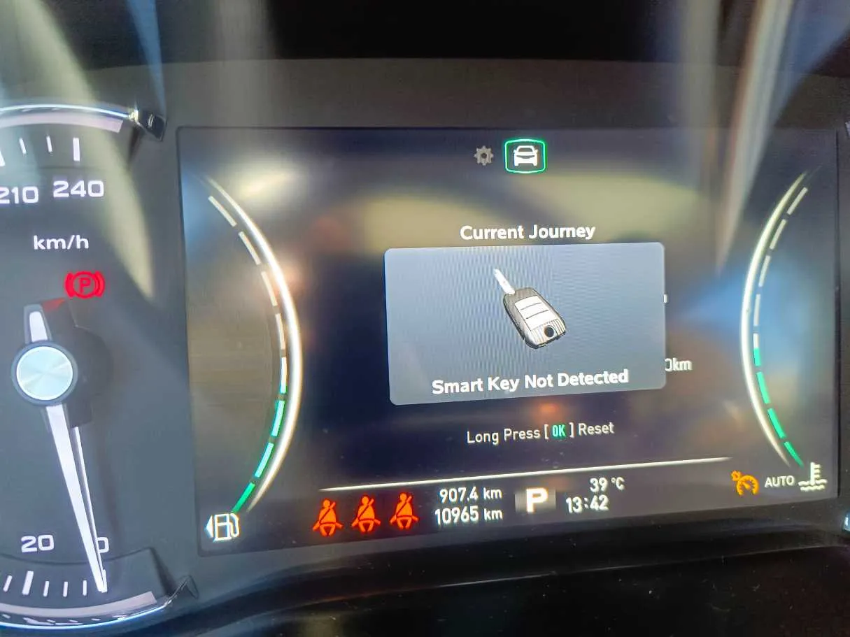 Car image 31