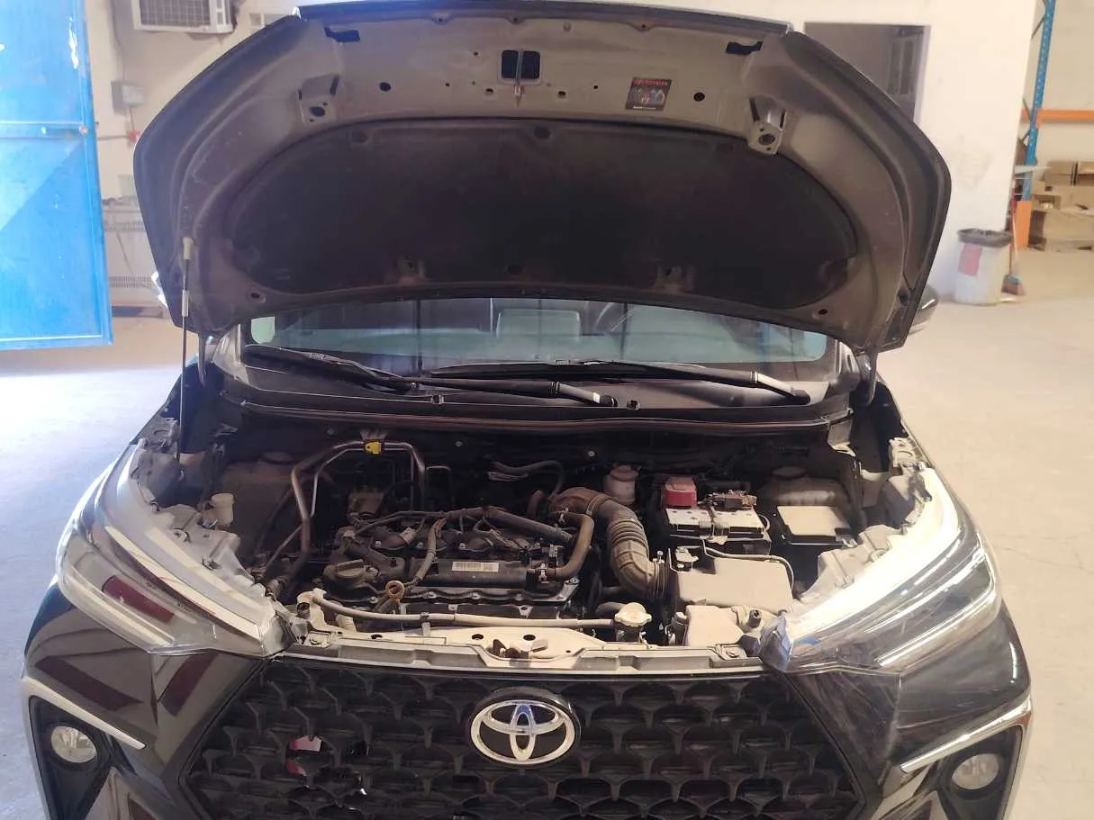 Car image 31