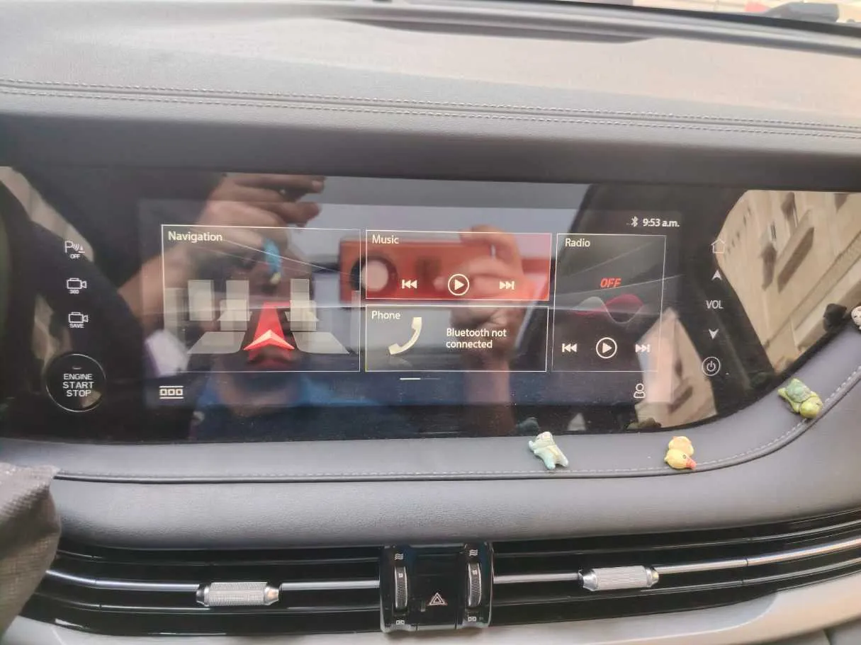 Car image 29