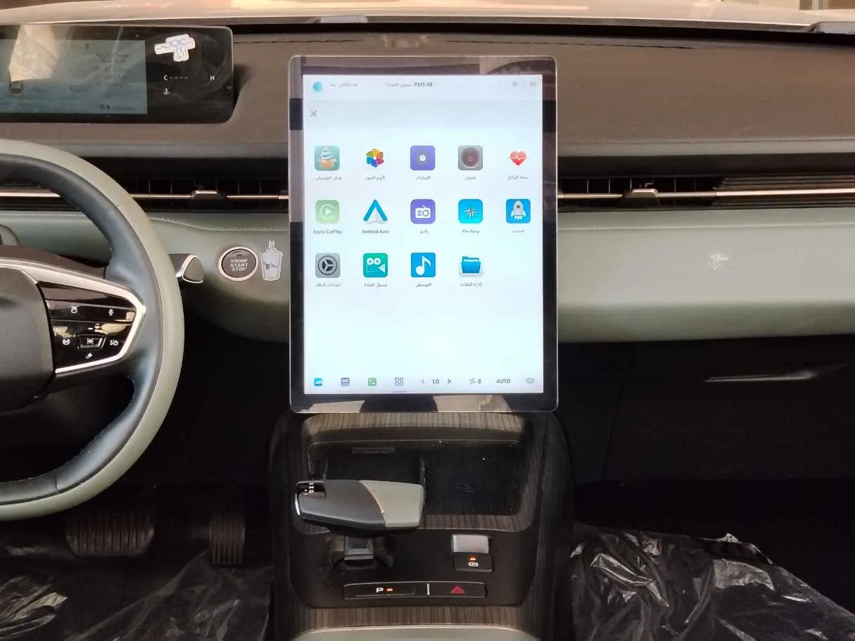 Car image 22