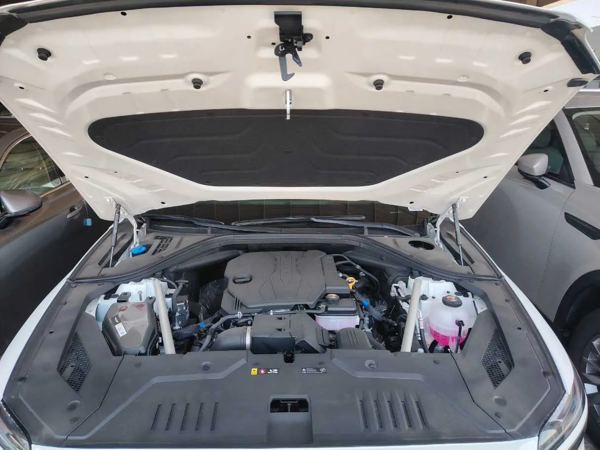 Car image 39