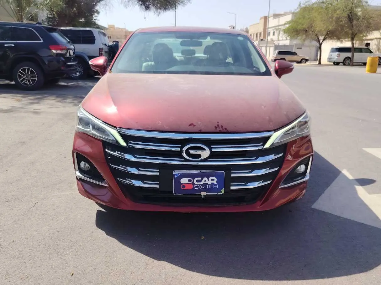 Car image 2