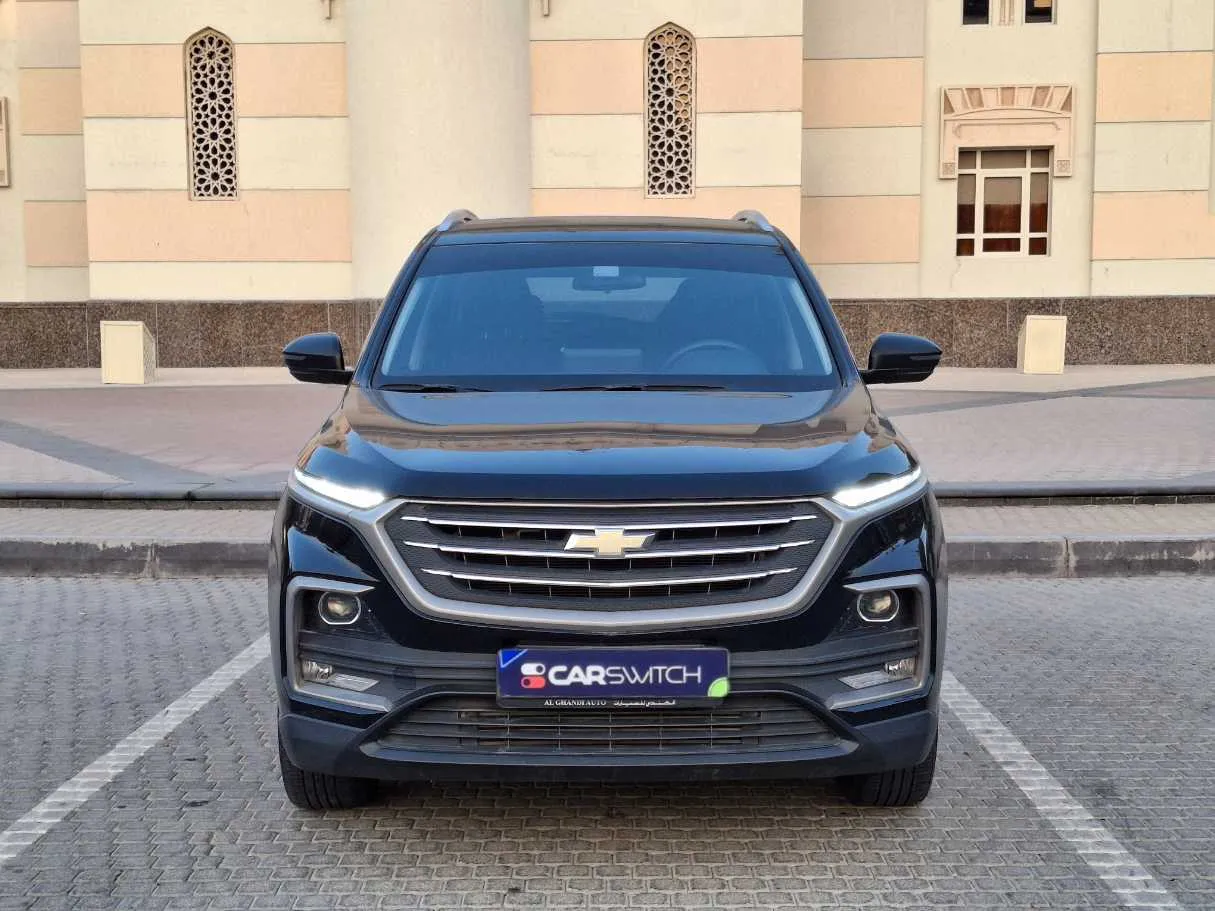 Car image 2