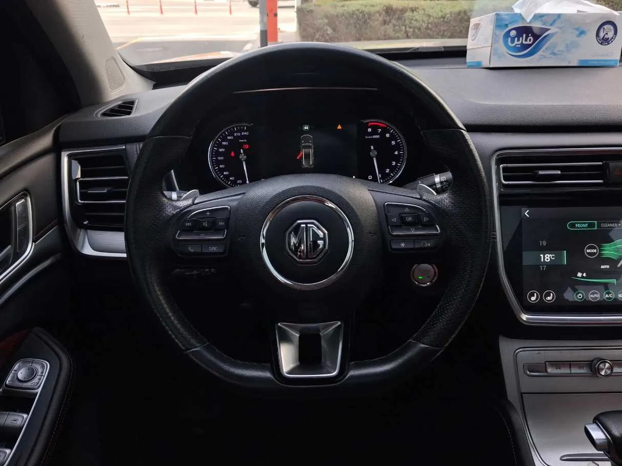 Car image 19