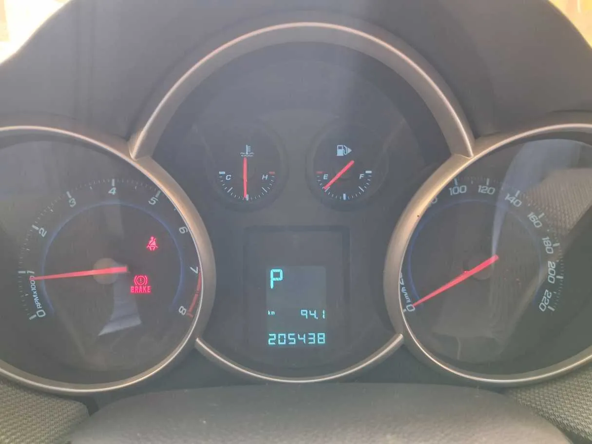 Car image 20