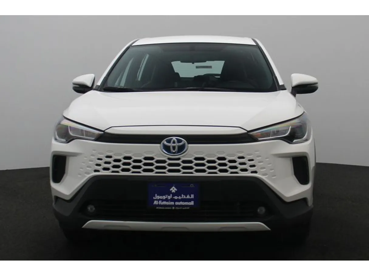 Car image 11