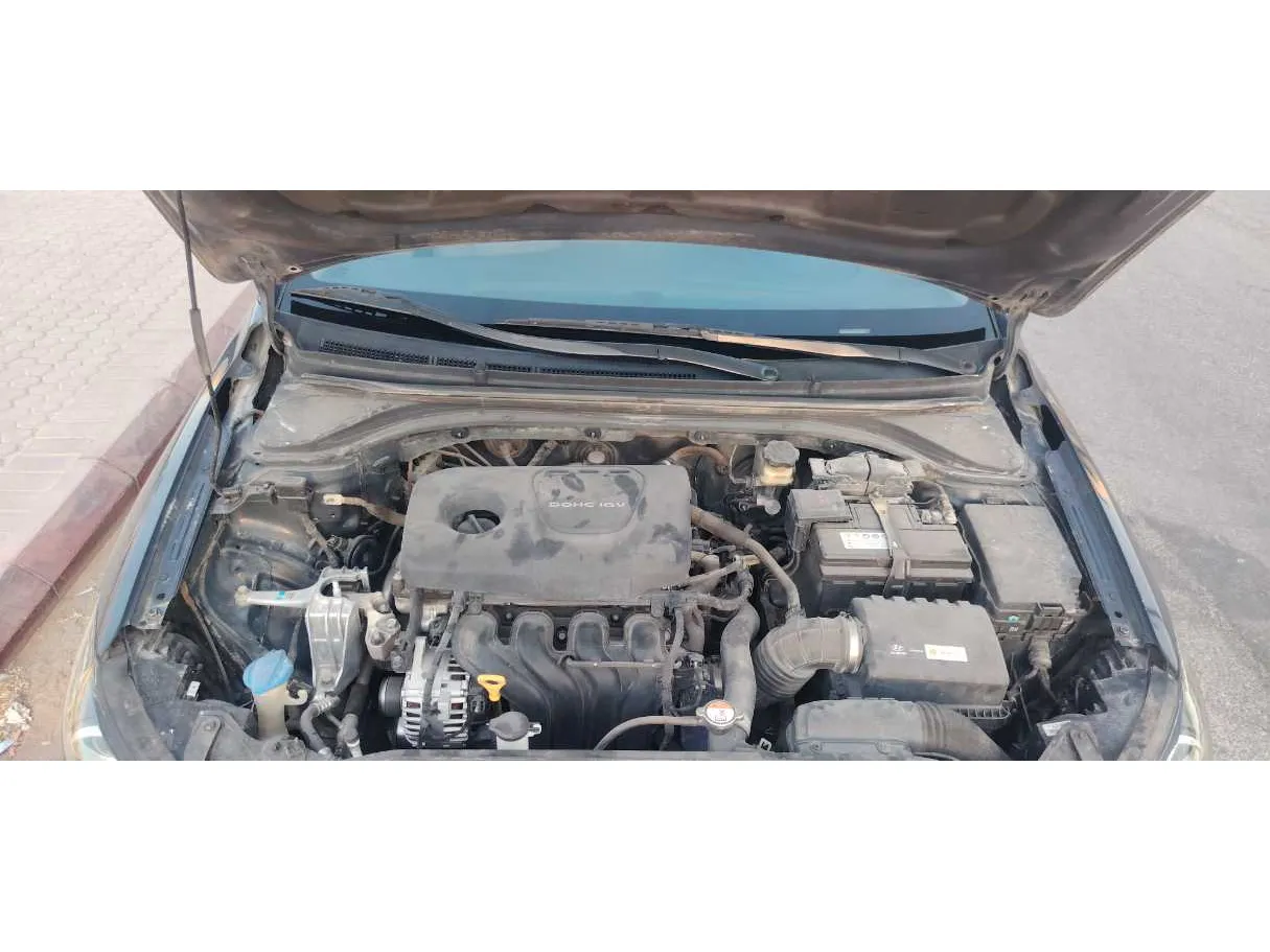 Car image 29